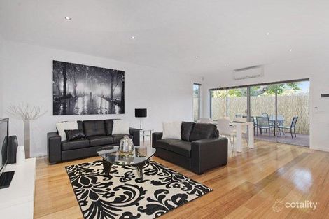 Property photo of 3/24 Prospect Street Glenroy VIC 3046