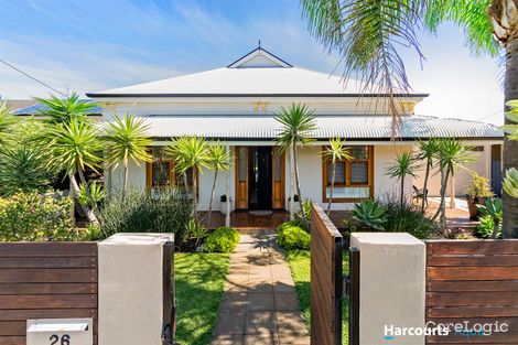 26 Paxton St, Semaphore South, SA 5019