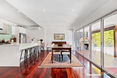 Property photo of 26 Paxton Street Semaphore South SA 5019