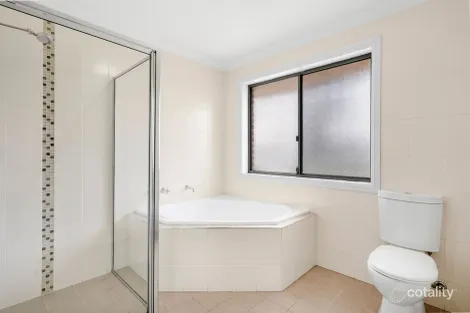 Property photo of 10 Tait Street Crookwell NSW 2583