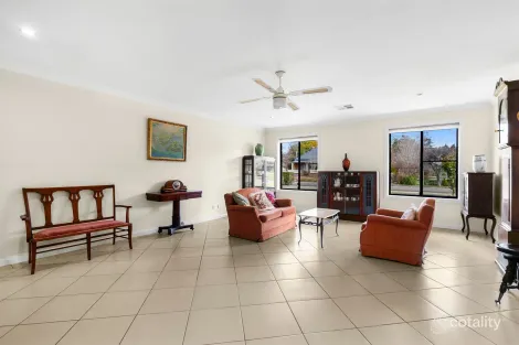 Property photo of 10 Tait Street Crookwell NSW 2583