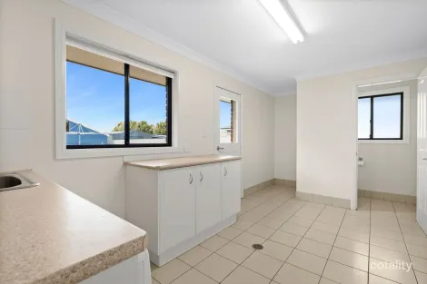 Property photo of 10 Tait Street Crookwell NSW 2583