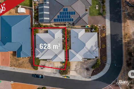 Property photo of 22A Claymore Loop Dalyellup WA 6230