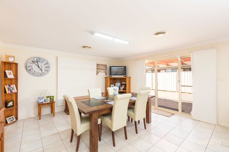 Property photo of 69 Summer Drive Buronga NSW 2739