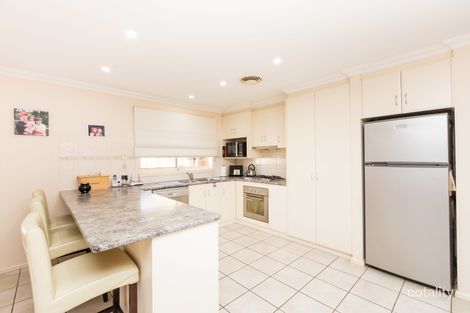 Property photo of 69 Summer Drive Buronga NSW 2739