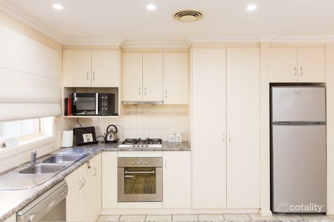Property photo of 69 Summer Drive Buronga NSW 2739