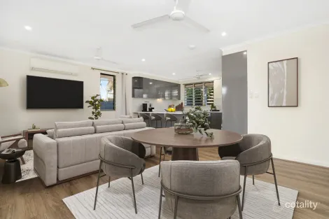 Property photo of 12 Brazil Crescent Karama NT 0812