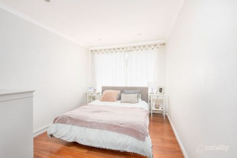 Property photo of 3/146-154 Oberon Street Coogee NSW 2034