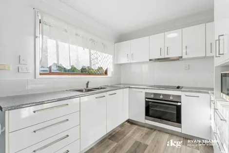 Property photo of 11 Sinclair Place Beenleigh QLD 4207