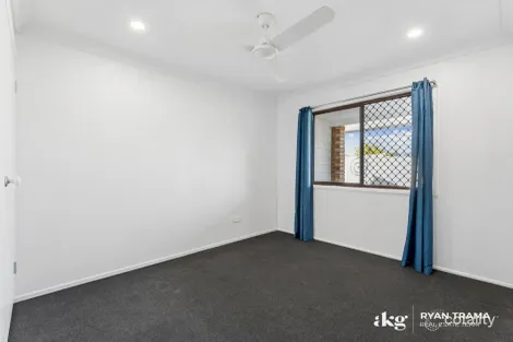 Property photo of 11 Sinclair Place Beenleigh QLD 4207