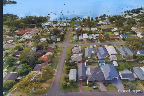 Property photo of 29 Loftus Street Bonnells Bay NSW 2264