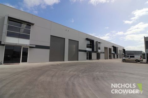 87c Clifton Gr, Carrum Downs, VIC 3201