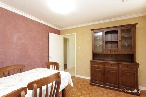 Property photo of 12 Hume Road Thornlie WA 6108