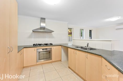 Property photo of 146B Oats Street Carlisle WA 6101