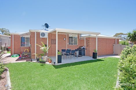 Property photo of 5 Pulaski Court Lake Munmorah NSW 2259