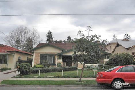 3 White St, Henley Beach, SA 5022