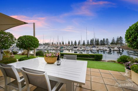 151 One And All Dr, North Haven, SA 5018