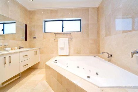 Property photo of 206-208B Homebush Road Strathfield NSW 2135