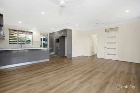 Property photo of 12 Brazil Crescent Karama NT 0812