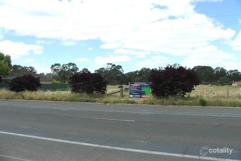 52-56 Midland Hwy, Epsom, VIC 3551