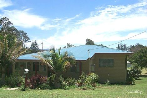 40 Yellow Rock Rd, Urunga, NSW 2455