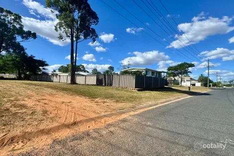 28a Archer Dr, Moranbah, QLD 4744