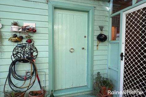 Property photo of 8 Cox Avenue Lutana TAS 7009