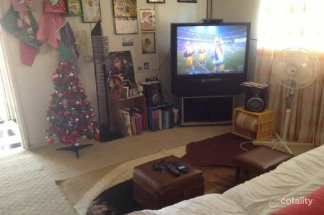 Property photo of 2C Dandaloo Street Narromine NSW 2821