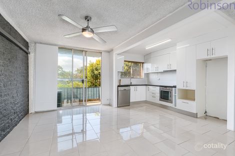 Property photo of 7/82 Maitland Street Stockton NSW 2295