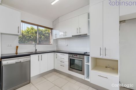 Property photo of 7/82 Maitland Street Stockton NSW 2295