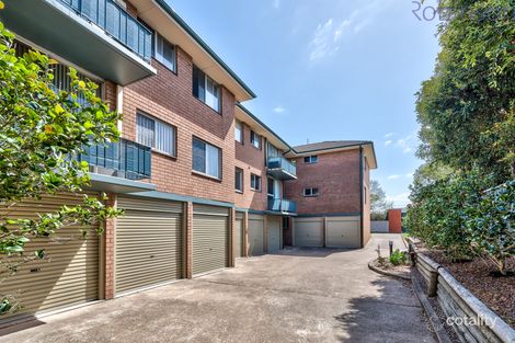 Property photo of 7/82 Maitland Street Stockton NSW 2295