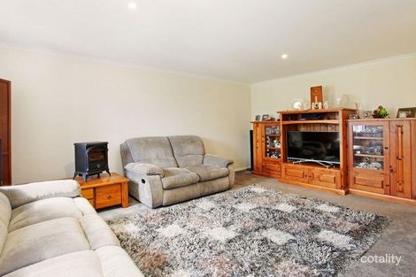 Property photo of 5 Imperial Way Bannockburn VIC 3331