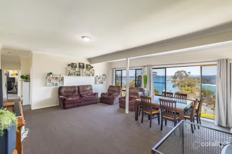 Property photo of 44 Cattle Bay Road Eden NSW 2551