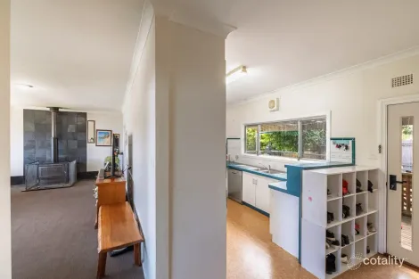 Property photo of 44 Cattle Bay Road Eden NSW 2551