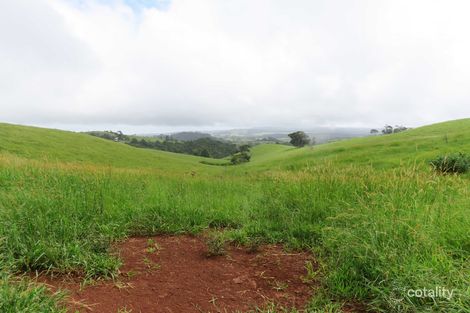 306 Hitchconole Rd, Tarzali, QLD 4885