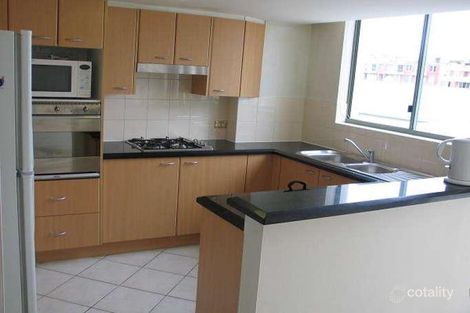 111/149-197 Pyrmont St, Pyrmont, NSW 2009