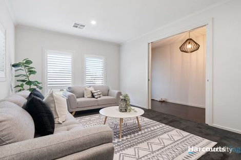 Property photo of 5 Skipper Street Mount Barker SA 5251