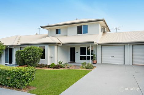 18/58 Groth Rd, Boondall, QLD 4034