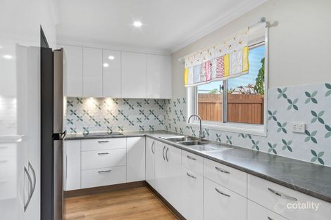 Property photo of 18/58 Groth Road Boondall QLD 4034