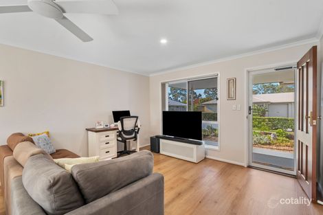 Property photo of 18/58 Groth Road Boondall QLD 4034