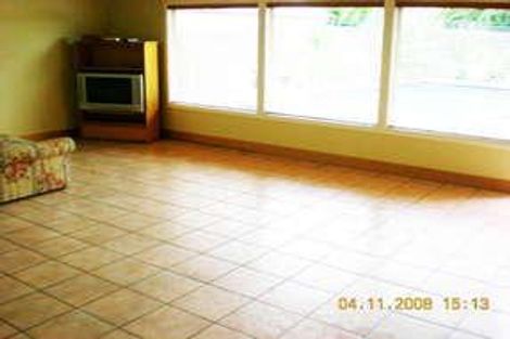 Property photo of 11 Bird Avenue Lurnea NSW 2170