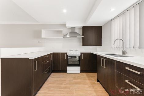Property photo of 13/103 Highview Avenue Greenacre NSW 2190