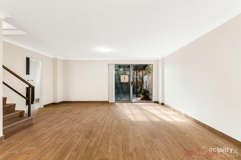 Property photo of 13/103 Highview Avenue Greenacre NSW 2190