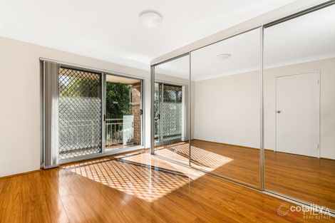 Property photo of 13/103 Highview Avenue Greenacre NSW 2190