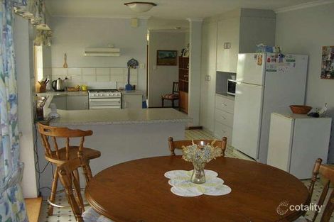 Property photo of 12 Marianna Street Echunga SA 5153
