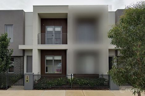 11 Pennyroyal Ave, Truganina, VIC 3029