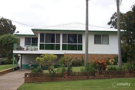 14 Lowndes St, Salisbury, QLD 4107