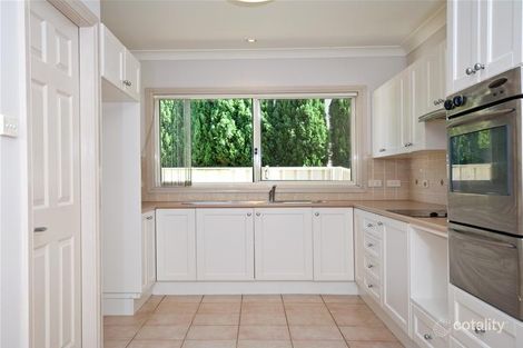 Property photo of 2B Albacore Drive Corlette NSW 2315