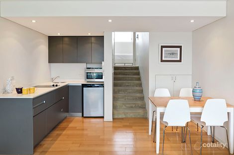 Property photo of 729/22 Central Avenue Manly NSW 2095