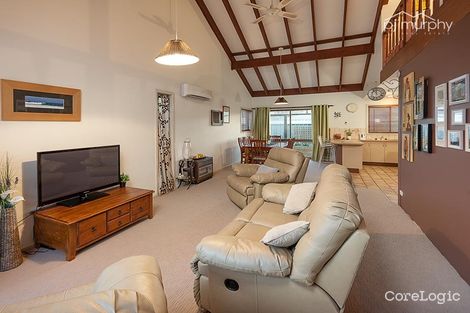 Property photo of 4/183 Baranbale Way Springdale Heights NSW 2641
